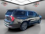 2026 GMC Yukon XL 4WD SUV for sale #326742S - photo 5