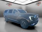 2026 GMC Yukon XL 4WD SUV for sale #326742S - photo 7