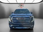 2026 GMC Yukon XL 4WD SUV for sale #326742S - photo 8