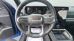 New 2026 GMC Terrain Elevation AWD SUV for sale #326744 - photo 10
