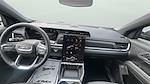 New 2026 GMC Terrain Elevation AWD SUV for sale #326744 - photo 14