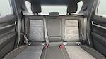 New 2026 GMC Terrain Elevation AWD SUV for sale #326744 - photo 15