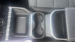New 2026 GMC Terrain Elevation AWD SUV for sale #326744 - photo 17