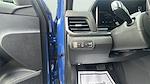 New 2026 GMC Terrain Elevation AWD SUV for sale #326744 - photo 18