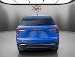 New 2026 GMC Terrain Elevation AWD SUV for sale #326744 - photo 4
