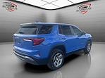 New 2026 GMC Terrain Elevation AWD SUV for sale #326744 - photo 5
