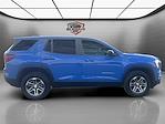 New 2026 GMC Terrain Elevation AWD SUV for sale #326744 - photo 6