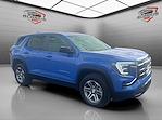 New 2026 GMC Terrain Elevation AWD SUV for sale #326744 - photo 7