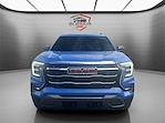New 2026 GMC Terrain Elevation AWD SUV for sale #326744 - photo 8