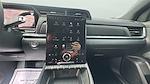 New 2026 GMC Terrain Elevation AWD SUV for sale #326744 - photo 9
