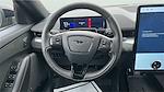 2022 Ford Mustang Mach-E AWD SUV for sale #326744A - photo 10