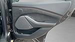 2022 Ford Mustang Mach-E AWD SUV for sale #326744A - photo 13