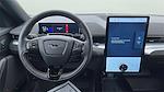 2022 Ford Mustang Mach-E AWD SUV for sale #326744A - photo 15