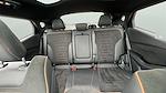 2022 Ford Mustang Mach-E AWD SUV for sale #326744A - photo 16
