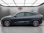 2022 Ford Mustang Mach-E AWD SUV for sale #326744A - photo 3
