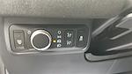 2022 Ford Mustang Mach-E AWD SUV for sale #326744A - photo 20