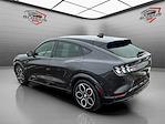 2022 Ford Mustang Mach-E AWD SUV for sale #326744A - photo 2