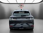 2022 Ford Mustang Mach-E AWD SUV for sale #326744A - photo 4