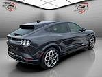 2022 Ford Mustang Mach-E AWD SUV for sale #326744A - photo 5
