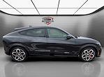2022 Ford Mustang Mach-E AWD SUV for sale #326744A - photo 6
