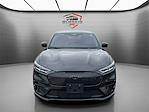 2022 Ford Mustang Mach-E AWD SUV for sale #326744A - photo 8