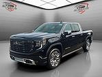 New 2026 GMC Sierra 1500 Denali Ultimate Crew Cab 4x4 Pickup for sale #326745 - photo 1
