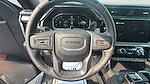 New 2026 GMC Sierra 1500 Denali Ultimate Crew Cab 4x4 Pickup for sale #326745 - photo 10