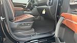 New 2026 GMC Sierra 1500 Denali Ultimate Crew Cab 4x4 Pickup for sale #326745 - photo 12