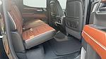 New 2026 GMC Sierra 1500 Denali Ultimate Crew Cab 4x4 Pickup for sale #326745 - photo 13