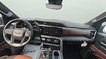 New 2026 GMC Sierra 1500 Denali Ultimate Crew Cab 4x4 Pickup for sale #326745 - photo 14