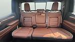 New 2026 GMC Sierra 1500 Denali Ultimate Crew Cab 4x4 Pickup for sale #326745 - photo 15