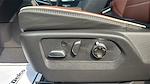 New 2026 GMC Sierra 1500 Denali Ultimate Crew Cab 4x4 Pickup for sale #326745 - photo 16