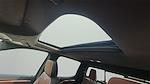 New 2026 GMC Sierra 1500 Denali Ultimate Crew Cab 4x4 Pickup for sale #326745 - photo 18