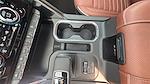 New 2026 GMC Sierra 1500 Denali Ultimate Crew Cab 4x4 Pickup for sale #326745 - photo 19