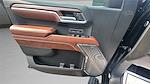 New 2026 GMC Sierra 1500 Denali Ultimate Crew Cab 4x4 Pickup for sale #326745 - photo 20