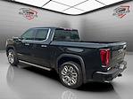 New 2026 GMC Sierra 1500 Denali Ultimate Crew Cab 4x4 Pickup for sale #326745 - photo 3