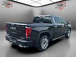 New 2026 GMC Sierra 1500 Denali Ultimate Crew Cab 4x4 Pickup for sale #326745 - photo 5