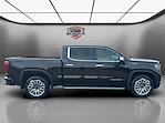 New 2026 GMC Sierra 1500 Denali Ultimate Crew Cab 4x4 Pickup for sale #326745 - photo 6