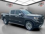New 2026 GMC Sierra 1500 Denali Ultimate Crew Cab 4x4 Pickup for sale #326745 - photo 7