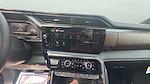 New 2026 GMC Sierra 1500 Denali Ultimate Crew Cab 4x4 Pickup for sale #326745 - photo 9