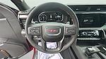 New 2026 GMC Sierra 1500 AT4 Crew Cab 4x4 Pickup for sale #326746 - photo 10