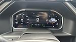 New 2026 GMC Sierra 1500 AT4 Crew Cab 4x4 Pickup for sale #326746 - photo 11