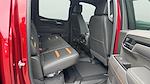 New 2026 GMC Sierra 1500 AT4 Crew Cab 4x4 Pickup for sale #326746 - photo 13