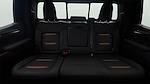 New 2026 GMC Sierra 1500 AT4 Crew Cab 4x4 Pickup for sale #326746 - photo 15