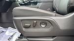 New 2026 GMC Sierra 1500 AT4 Crew Cab 4x4 Pickup for sale #326746 - photo 16