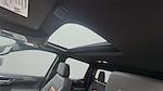 New 2026 GMC Sierra 1500 AT4 Crew Cab 4x4 Pickup for sale #326746 - photo 18