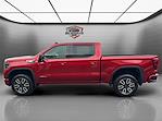 New 2026 GMC Sierra 1500 AT4 Crew Cab 4x4 Pickup for sale #326746 - photo 2