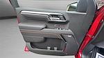 New 2026 GMC Sierra 1500 AT4 Crew Cab 4x4 Pickup for sale #326746 - photo 22