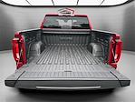 New 2026 GMC Sierra 1500 AT4 Crew Cab 4x4 Pickup for sale #326746 - photo 23