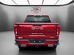 New 2026 GMC Sierra 1500 AT4 Crew Cab 4x4 Pickup for sale #326746 - photo 4
